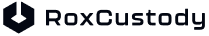 RoxCustody